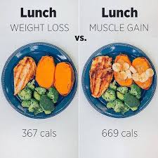 Pin On Weight Loss