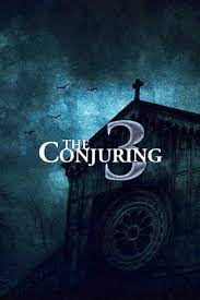 the conjuring 3 full movie online free english 2020 hd q 1080p the conjuring conjuring 3 full movie conjuring 3