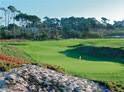 Northern California Women's Match Play Championship