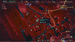 That means, if you have some things to do, gorilla glue will let you get them done while still delivering the relief you need. Cyberpunk 2077 Gorilla Arms Rare Epic And Legendary Locations Cyberpunk 2077