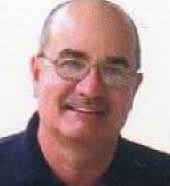 Obituary information for James Allen Lindenberg