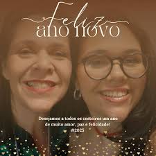 Cestou（@hashtagcestou_）• Instagram 相片與影片