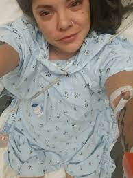 New members from Atlanta, Georgia