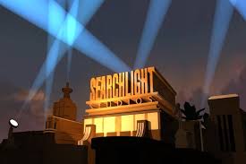 Fox searchlight pictures logo in vector!! Searchlight Pictures Logo 2020 Picture Logo Sydney Opera House Opera House