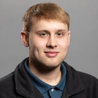 90+ "Pazar" profiles