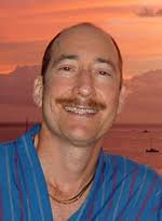 RICHARD MANNHEIMER Obituary