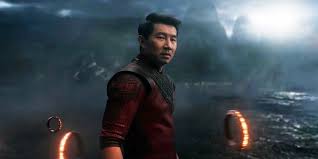 The same has been done not just for theatrical films but also for disney+ shows like wandavision and loki. The Movie Waffler