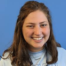 Mauldin Middle Sixth Grade