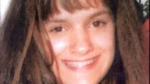 Cold Case Files (TV Series 1999– )