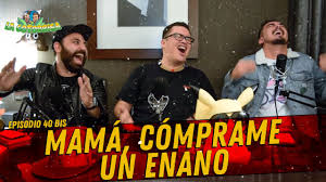 Check spelling or type a new query. Por Que La Cotorrisa Esta Revolucionando La Comedia En Mexico