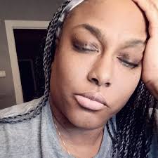 How to calculate mileage for DoorDash taxes?