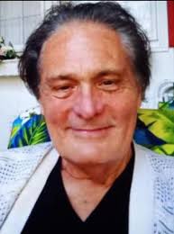 Morristown NJ 07960 Its History , Its People!”