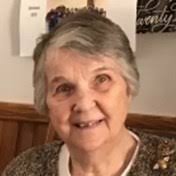 Nichol Family Obituaries