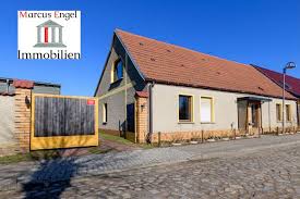 Für ein haus mit 150m² werden in templin ca. Haus Kaufen In Uckermark Kreis Templin Immopionier De Die Suchmaschine Fur Immobilien