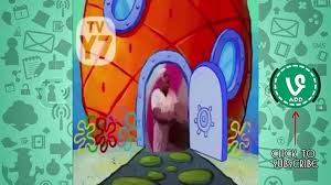 I aint get no sleep cause of yall. Latest Tanisha I Didnt Get No Sleep Cause Of Yall Vine Compilation Dailymotion Video