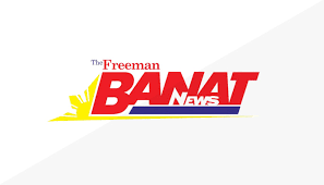 Philstar.com - News update