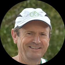 IMF Virtual Run 2023