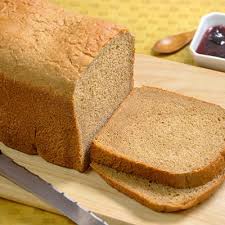 Breadmakers Recipes Zojirushi Com Whole Wheat Bread Machine Recipe Bread Whole Wheat Bread