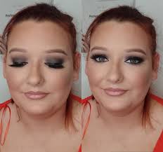 Profile for The Brow and Lash Girl