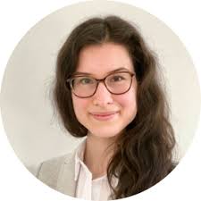 PlaybookUX Customer Stories 2024