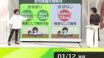 新型コロナウイルス自宅療養者支援の重要性