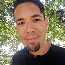 MEDICINE WHEEL MASSAGE