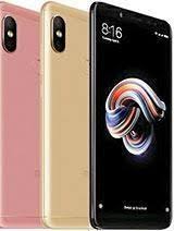 Looking For The Latest Price List Of Mi Phone At Price Hunt Com You Find The List Of The Current Mi Phone Cost In India Mobile Price Mobile Price List Phone