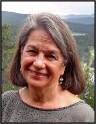 2018 Women in Business Hall of Fame Nominee Quotes