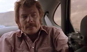 Bryan Cranston: 14 serie dove l'avete visto (ma non ve lo ricordate!)