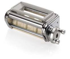 Free shipping for many products! Jetzt Sparen Marcato Ac 150 Oli Ab 56 71 Idealo De