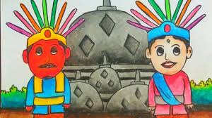 We did not find results for: Cara Mewarnai Gambar Ondel Ondel Gambar Ondel Ondel Ondel Ondel Betawi Fairaart Youtube