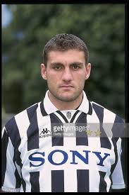 He is an actor, known for the comedians (2017), videomatch (1990) and uefa champions league. Pin On Juventus Turyn