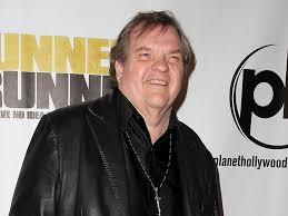 Meat Loaf Geht Auf Welt Tournee Singt Aber Nicht Selbst Trend Magazin Billboard Music Awards Keith Urban American Idol