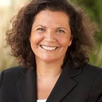 Coffee Is For Closers Employee Deborah Bartelstein's profile photo