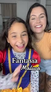 Fantasia Maluca Da Barbie Estragada