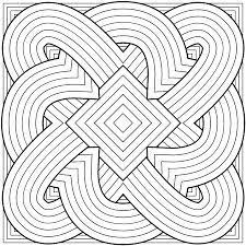 One of the best pages of sport to give to your kids is baseball coloring pages. 25 Mazes Coloring Pages Ideas Coloring Pages Maze Colouring Pages