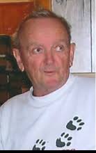 Obituary information for Donald J. Shurtleff, Sr.