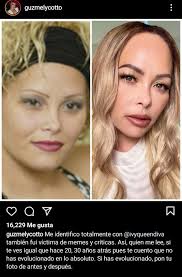 Así No Se Puede Pedir La Estadidad