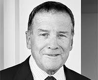 2005 Queensland Greats recipients