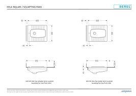 Tuvalet taşı banyo aksesuarları, duşakabin, banyo setleri, jakuzi, klozet kapağı & evyeler n11.com'da! Serel Hela Tasi 50x60 Cm Eca Sanal Market 444 9 322