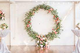 Maybe you would like to learn more about one of these? Top Birmingham Alabama Wedding Florists Birmingham Alabama Wedding Photographer