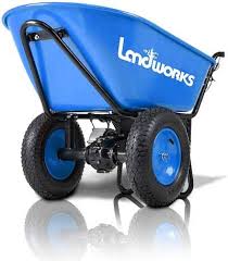 Check spelling or type a new query. 11 Best Wheelbarrows For Pros For 2021 Gardening Channel