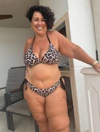 Big Mama (@BigMama_06)  Posts  X