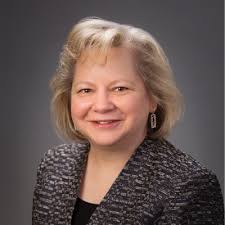 We are pleased to announce that Larissa Blevins has been appointed vice  president, chief compliance officer at The Hanover. Rissa brings a wealth  of experience to our company after serving in a… |