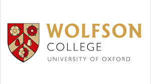 Oxford has a distinctive collegiate structure. The Isaiah Berlin Lecture In Association With The Rothschild Foundation Liberalism And The Resurgence Of Fascism Wolfson College Oxford