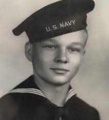 James Preston “Jim” Hardie Jr. (1929-2015)