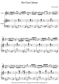 69,102 views, added to favorites 923 times. Pin On Noti