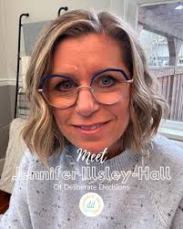 Jenn's Professional Organizing Team (@deliberatedecisions) • Instagram  photos and videos