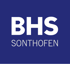 Bhs offers the total solution for forklift battery handling, maintenance and safety requirements to customers worldwide. Bhs Sonthofen