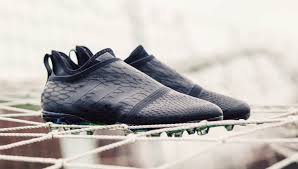 Extra 20% off on 4 or more items, code:save. Adidas Glitch Football Boots Soccerbible